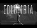 Columbia Pictures 1964