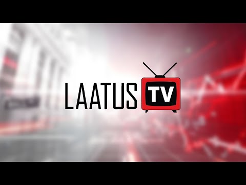 🔴HORA DO GAIN COM SAMI E DANILO | LAATUS TV | 19/02/2026