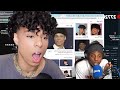 We Trolled The Whole Internet Lol