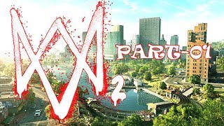 opinion you commit error