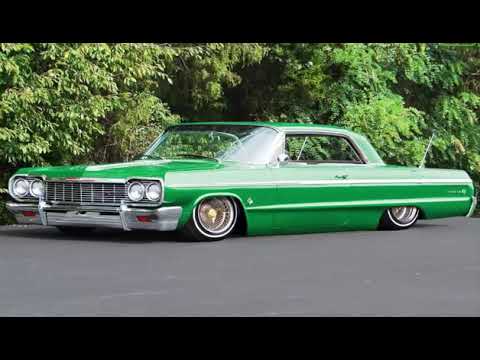 Legaliza - Unidade Boy & Kadyn (Letra + Download)