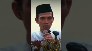 Download lagu Sholat witir sebelum tidur atau setelah sholat tahajjud? mp3