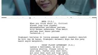 Download lagu Critical Eleven mp3