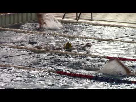 Piemonte Agnese (2) 200MX - Colle Val d'Elsa 17.03.19