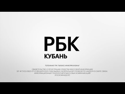 Обложка видео