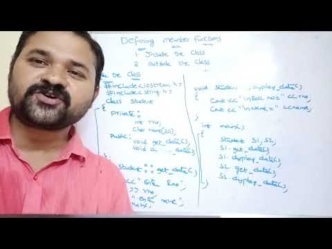 History of C Origins of c Evolution of c introduction to c programming