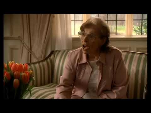The Sopranos Season 4 Episode 08  Mergers and Acquisitions  Original Dialogue About Cookie and Home