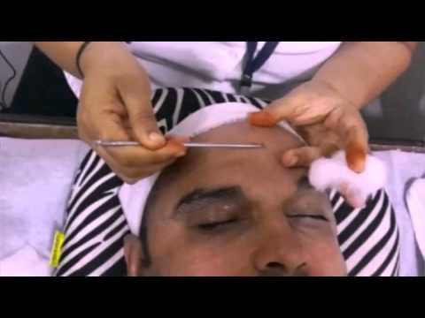 download lagu mp3 mp4 Mens Facial Mumbai, download lagu Mens Facial Mumbai gratis, unduh video klip Mens Facial Mumbai