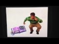 Blue S Clues Skidoo Skidoo Back Home Season 2 Episode 7