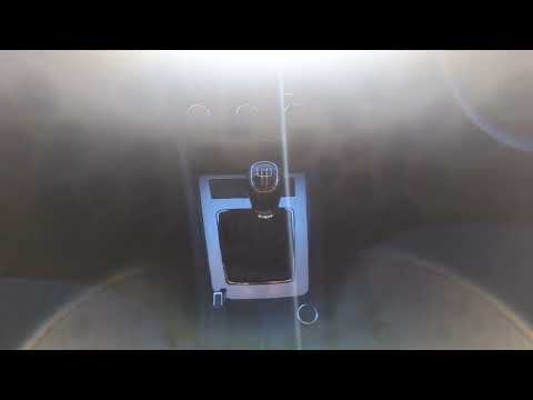 201MO777 - 2020 Skoda Octavia Octavia 1.6L RefId: 309026