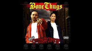 Bone Thugs-n-Harmony - Back in The Day