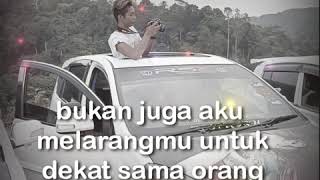 Download lagu Story wa terbaru 2020 aku takut kehilanganmu mp3 Download lagu Story wa terbaru 2020 aku takut kehilanganmu mp3