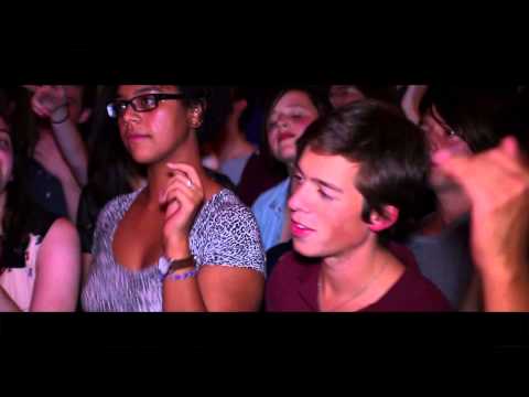 Grind Time Present Killer Mike "Big Beast Tour"