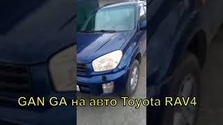 Video Title