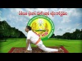 Yoga In Telugu By Patanjali Srinivas Day 14