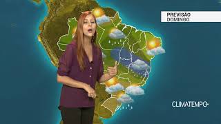 Miniatura do vídeo