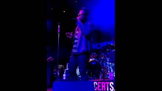 Dwele - I Understand