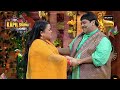 Guests नहीं Titli के लिए खोला Bachcha ने Jokes Ka Pitara The Kapil Sha
