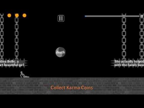 Story of my Life Video