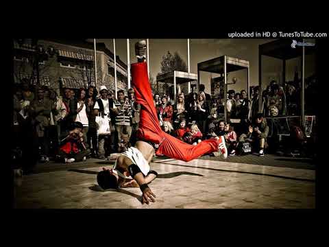 Sakana - Voy a acabar con todo o .. (con Roketer y Van deep)