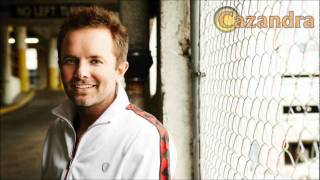 Chris Tomlin - You Lifted Me Out