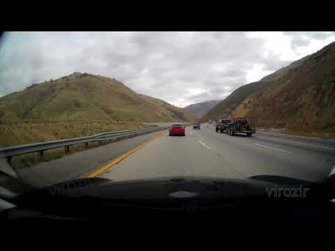 Tiesto - Essential Mix [2005-04-24] bbc radio 1