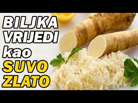 SJAJNI MINERAL KOJI POBOLJŠAVA RAD JETRE I MIŠIĆA! Dr Mihajlović