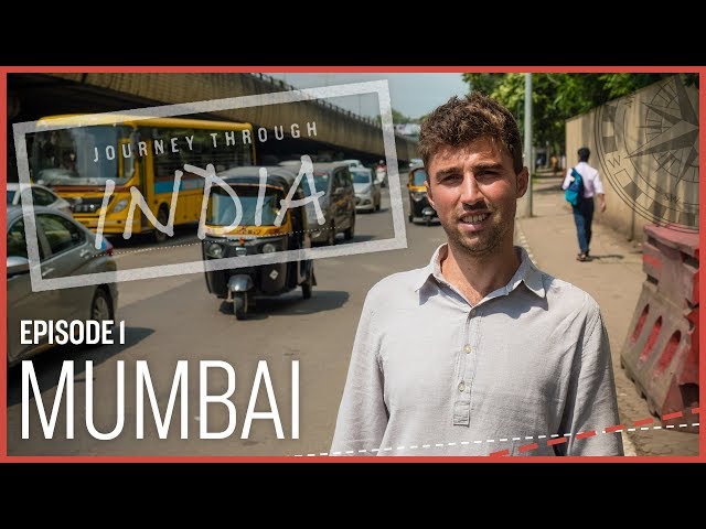 Video Aussprache von Mumbai in Englisch