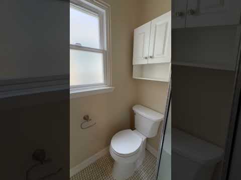 Charming 1BR/1BA apartment in Leucadia!! property video