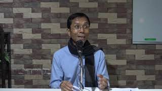 100-กกจูปมสูตร 1 ฝึกจิตให้ไม่แปรปรวน