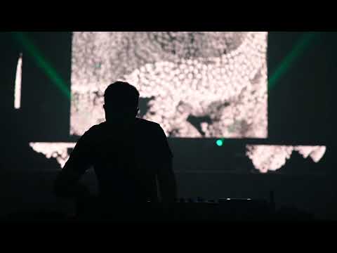 Sounds From A Lost Dancefloor: Space Dimension Controller