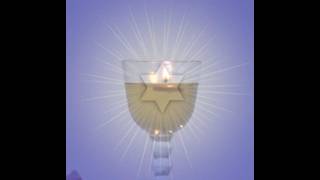 Sunday Service Aug  2026
