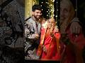 Din Din Diwali ShivThakare Ghar Family HappyDiwali