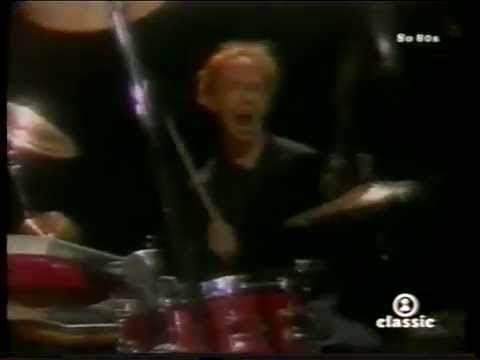 download lagu mp3 mp4 Pat Benatar Drummer, download lagu Pat Benatar Drummer gratis, unduh video klip Pat Benatar Drummer