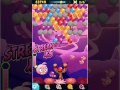 Angry Birds Stella Pop Runaway Train Level 1824 Non PowerUp Walkthrough For Android IOS