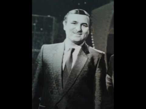 Məmmədbağır Bağırzadə - Güman yeri var