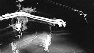 Better than a Thousand - Like the Wind