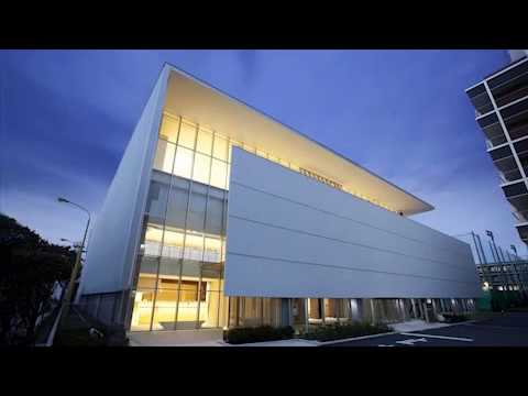 麻布獣医学園アリーナ
