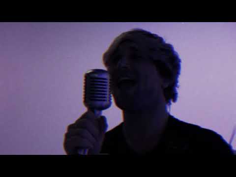 Designer Disguise - I Want It That Way (Originally Performed by Backstreet Boys) [Official Video]