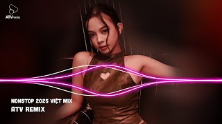 Download lagu NONSTOP 2025 Vinahouse Việt Mix - Nhạc Trẻ Remix 2025 TikTok Triệu View, Nhạc TikTok Hay 2025 mp3 Download lagu NONSTOP 2025 Vinahouse Việt Mix - Nhạc Trẻ Remix 2025 TikTok Triệu View, Nhạc TikTok Hay 2025 mp3