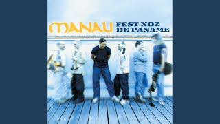 La Poupée Lyrics English Translation