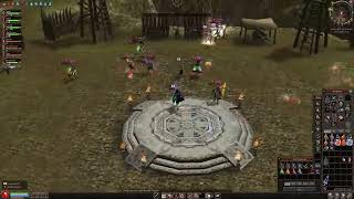 Miniaturka - PandoraMT2.pl Kuciapki vs SkillTEST (1)