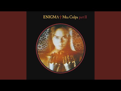 Mea Culpa (Part II / Fading Shades Mix)