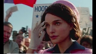 LANA DEL REY-WITHOUT YOU