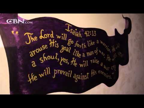 700 Club Interactive: Future of America - July 3, 2014