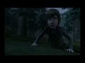 Ep14 When Lightning Strikes Part 3