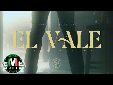 Miniatura de El Vale