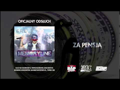 Video thumbnail for Za Pensją