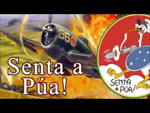 BRASIL  Apresenta SENTA A PÚA - 1HORA DE CANÇÕES PATRIÓTICAS BRASILEIRAS e BEROCRAM assistindo.