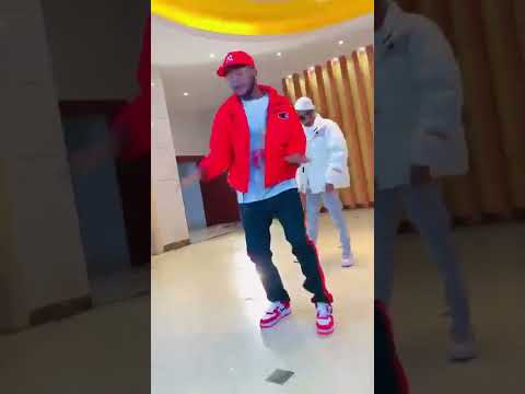 Dizmo ft Yo Map-Time is Now